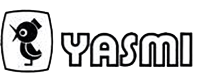 YASMI