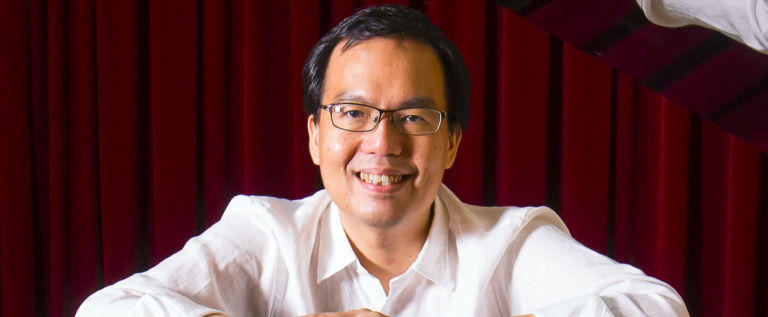Seminar on ABRSM New Piano Syllabus 2027 & 2028