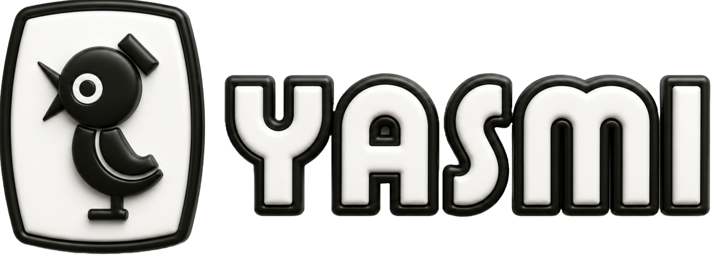 YASMI